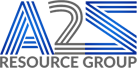 A2ZResourceGroup